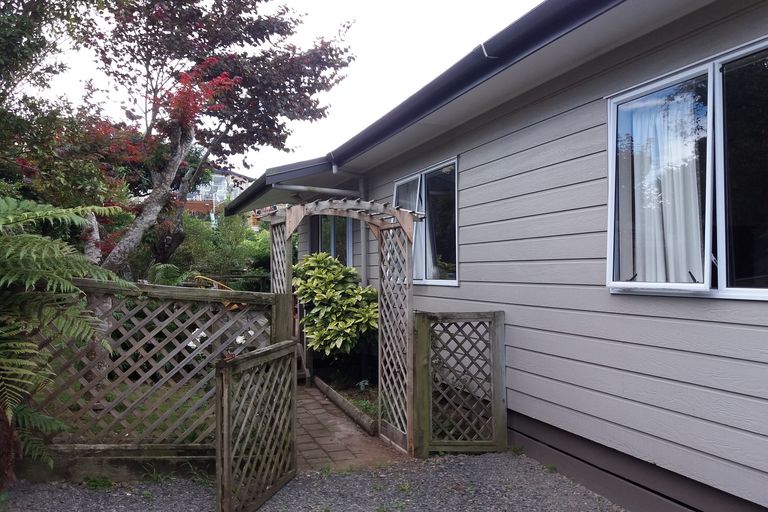 Photo of property in 3a Featon Road, Waihi, 3610