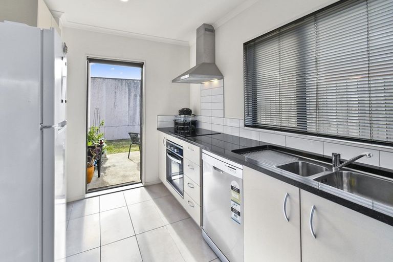 Photo of property in 3/46 Park Estate Road, Rosehill, Papakura, 2113