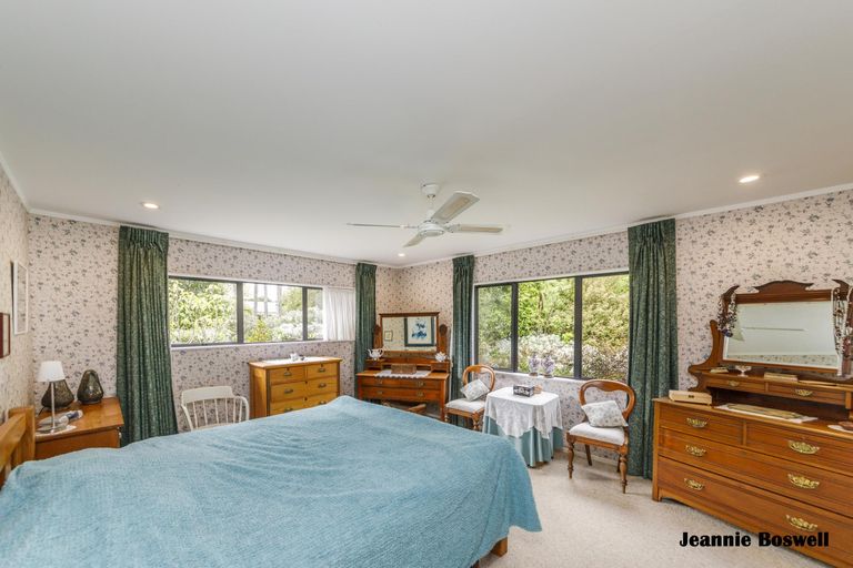 Photo of property in 160-170 Moonshine Valley Road, Aokautere, Palmerston North, 4471