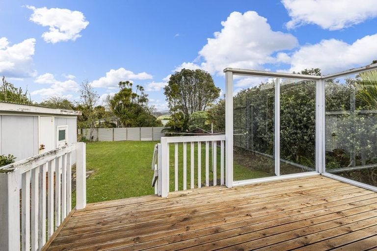 Photo of property in 17 Main Road, Raglan, 3225