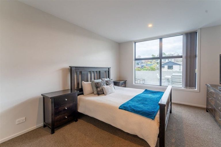 Photo of property in 31 Glenwood Avenue, Highfield, Timaru, 7910