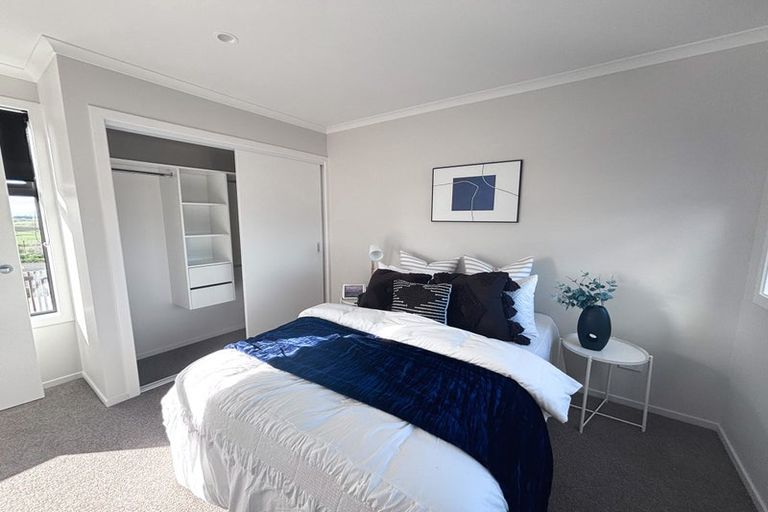 Photo of property in 60 Scenic Rise, Rototuna North, 3281