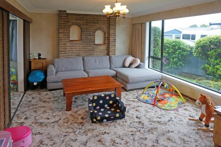 Photo of property in 34 Moray Crescent, Grasmere, Invercargill, 9810