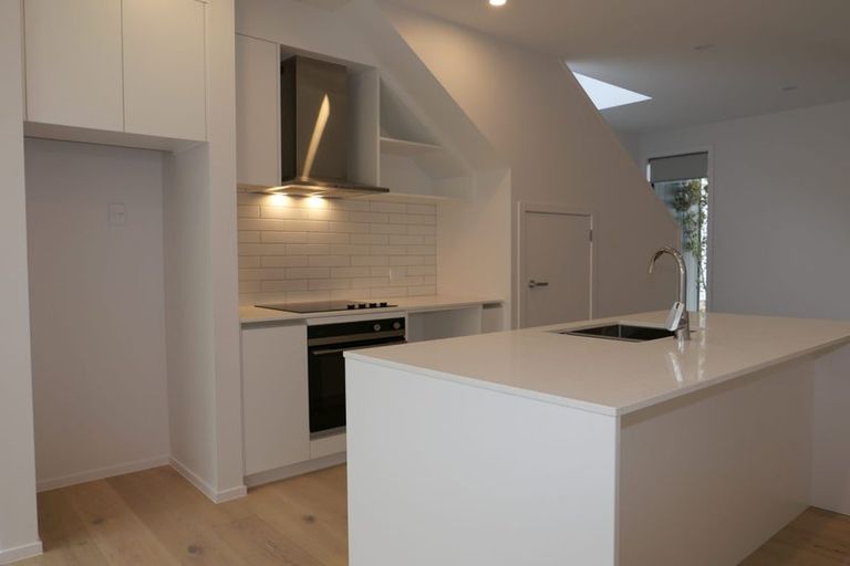 Photo of property in 35 Houhere Street, Paraparaumu, 5032