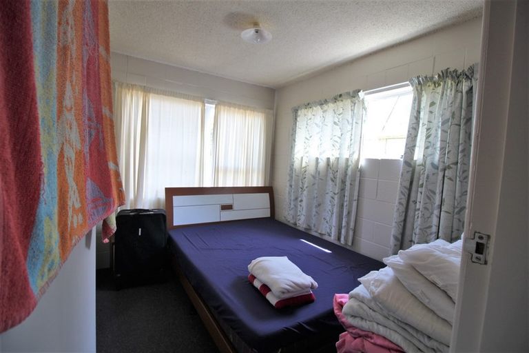 Photo of property in 3/17 May Street, Hamilton East, Hamilton, 3216