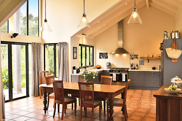 Photo of property in 661 Matakana Road, Warkworth, 0985