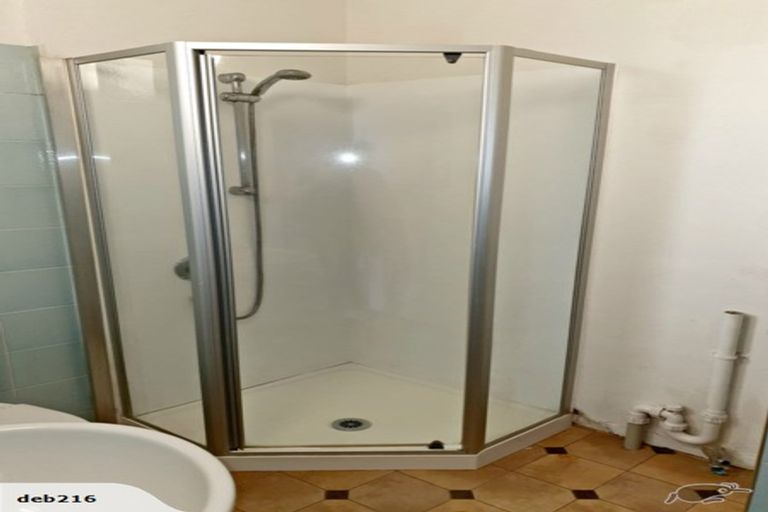 Photo of property in 2/101 College Hill, Freemans Bay, Auckland, 1011