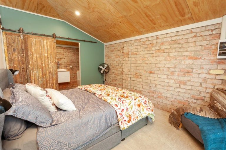 Photo of property in 708 Waghorn Road, Manawaru, Waharoa, 3474