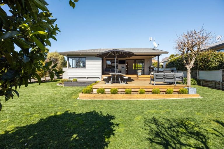 Photo of property in 1077 Kihikihi Road, Te Awamutu, 3800