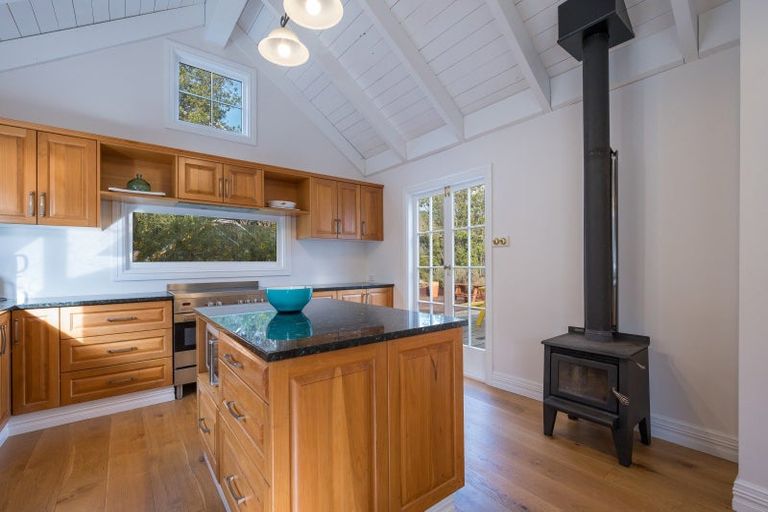 Photo of property in 6 Edward Street, Richmond, 7020