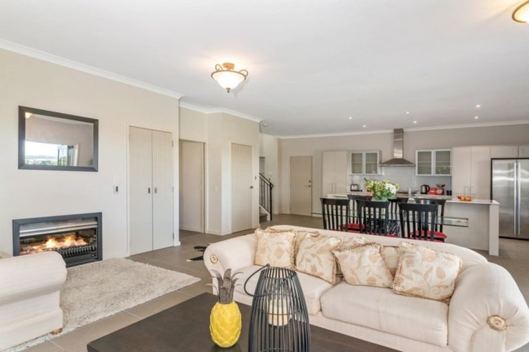 Photo of property in 12 Chateau Crescent, Rangatira Park, Taupo, 3330