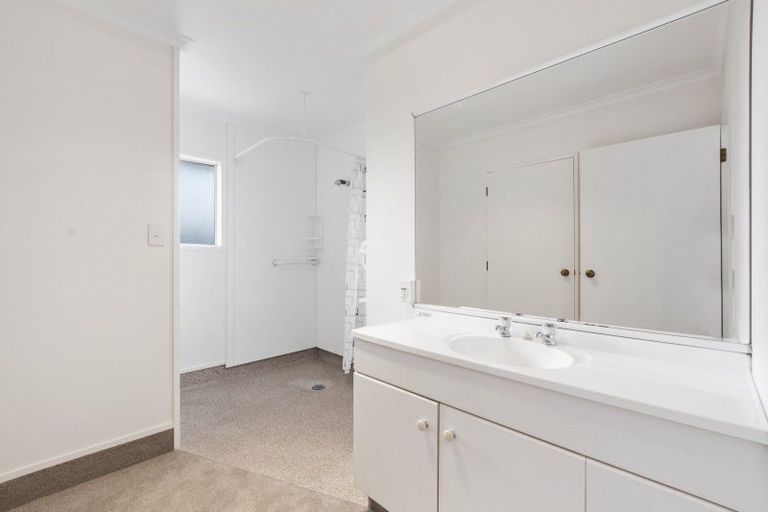 Photo of property in 5 Firth Close, Matamata, 3400