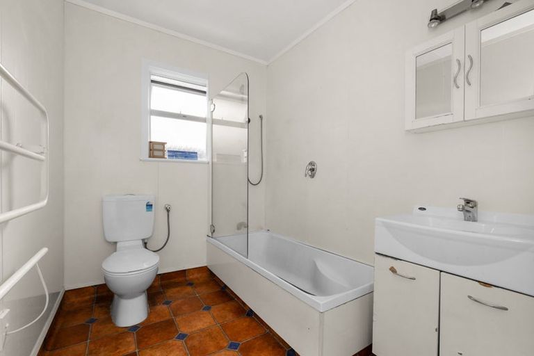 Photo of property in 5/7 Mcgrath Street, Napier South, Napier, 4110