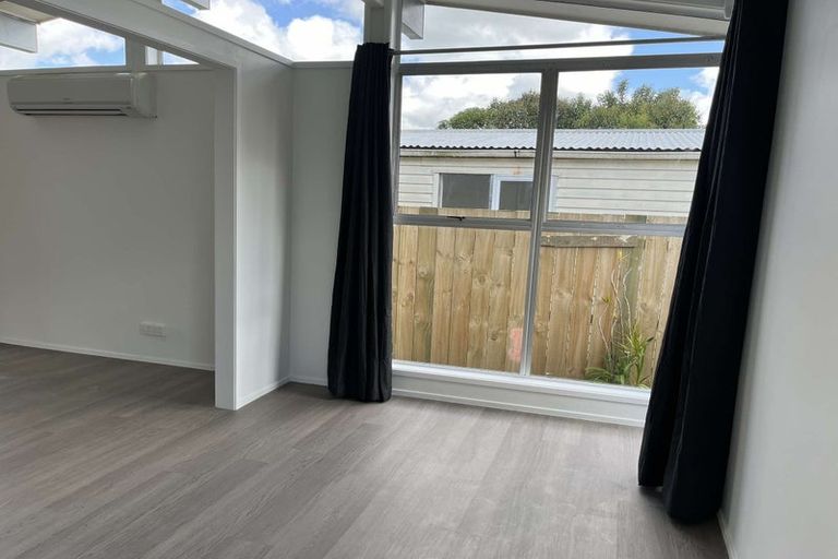 Photo of property in 35 Tabitha Crescent, Henderson, Auckland, 0612
