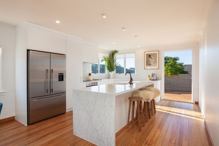 Photo of property in 17 Macville Road, Mount Maunganui, 3116