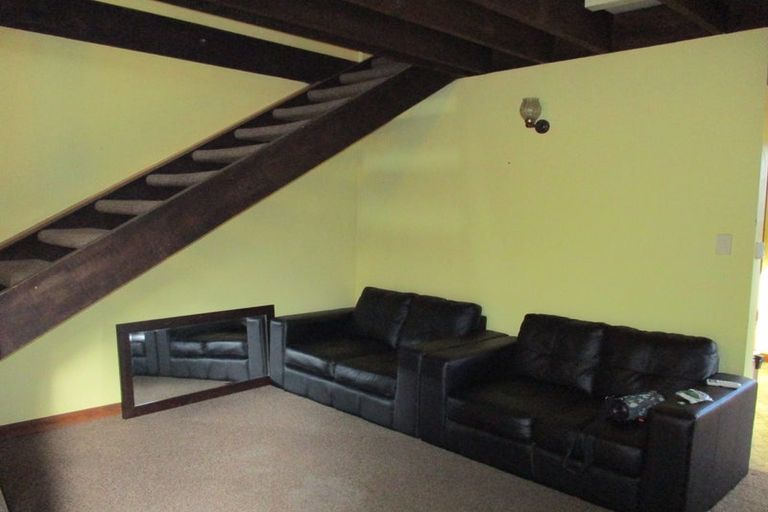 Photo of property in 10 Matilda Street, Seaview, Timaru, 7910