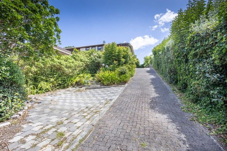 Photo of property in 52 Ranfurly Street, Dargaville, 0310