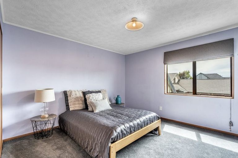 Photo of property in 21 Turnbull Street, Rosedale, Invercargill, 9810