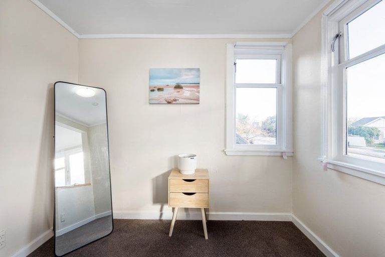 Photo of property in 153 Middle Renwick Road, Springlands, Blenheim, 7201