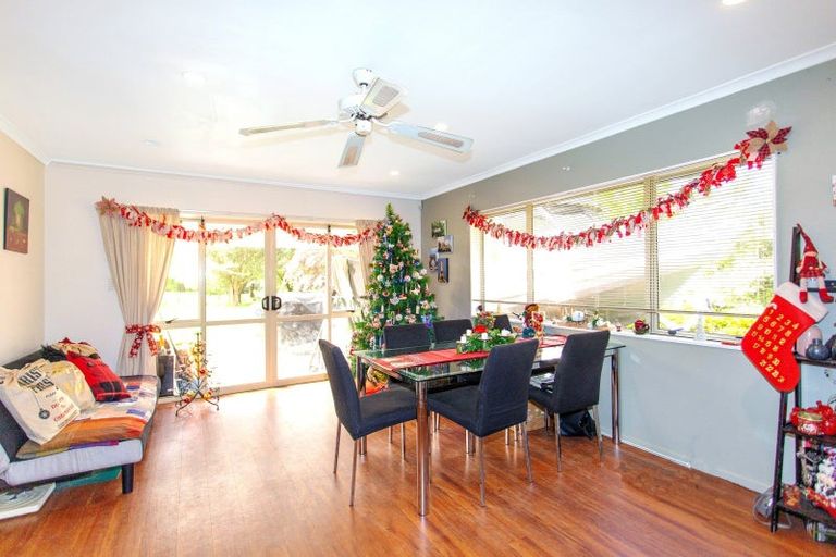 Photo of property in 1161 State Highway 4, Parikino, Whanganui, 4573