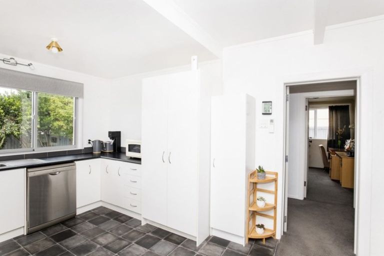 Photo of property in 720a Aberdeen Road, Te Hapara, Gisborne, 4010