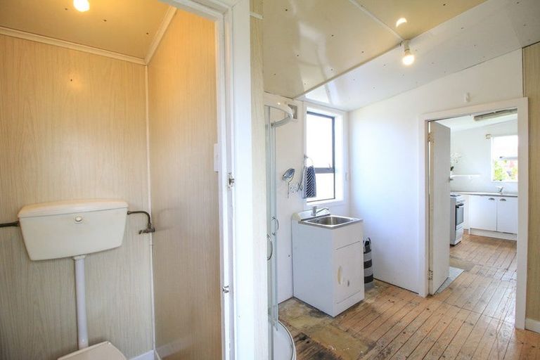 Photo of property in 4 Suir Street, Bluff, 9814