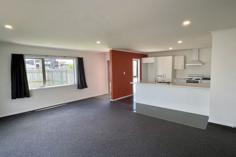 Photo of property in 40 Joseph Street, West End, Palmerston North, 4412