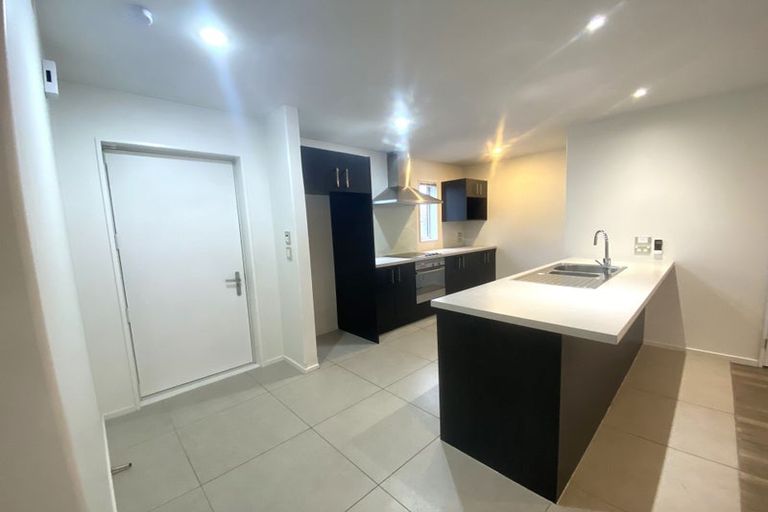 Photo of property in 47b Mcmahon Drive, Aidanfield, Christchurch, 8025