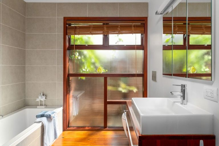 Photo of property in 2 Joseph Senior Way, Ruby Bay, Mapua, 7005