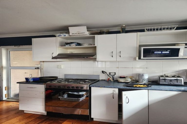 Photo of property in 19 Fitzherbert Avenue, Springvale, Whanganui, 4501