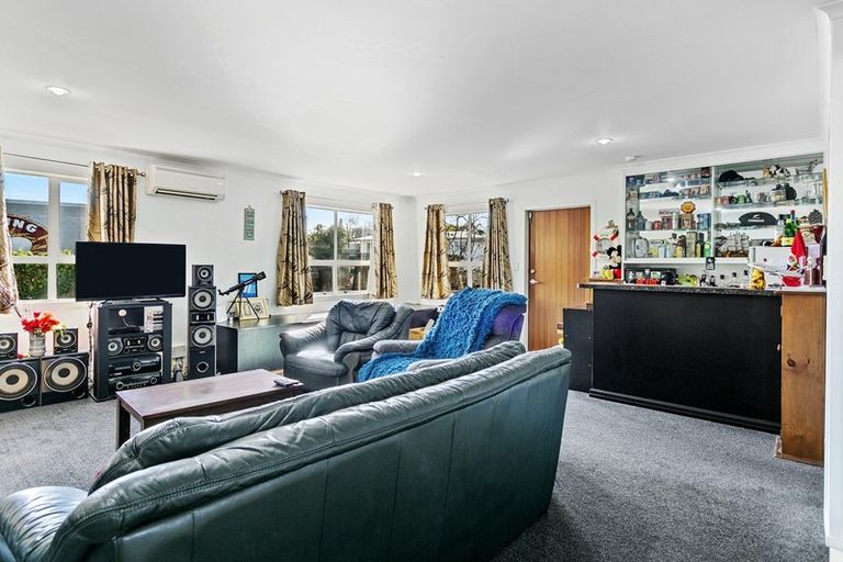 Photo of property in 3a Kiwi Street, Taupo, 3330