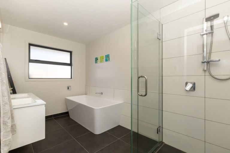 Photo of property in 24 Pentire Parade, Lincoln, 7608