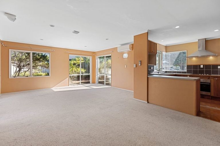Photo of property in 140 Gloucester Road, Mount Maunganui, 3116