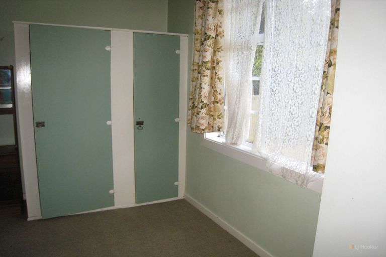 Photo of property in 11 Lyall Terrace, Temuka, 7920