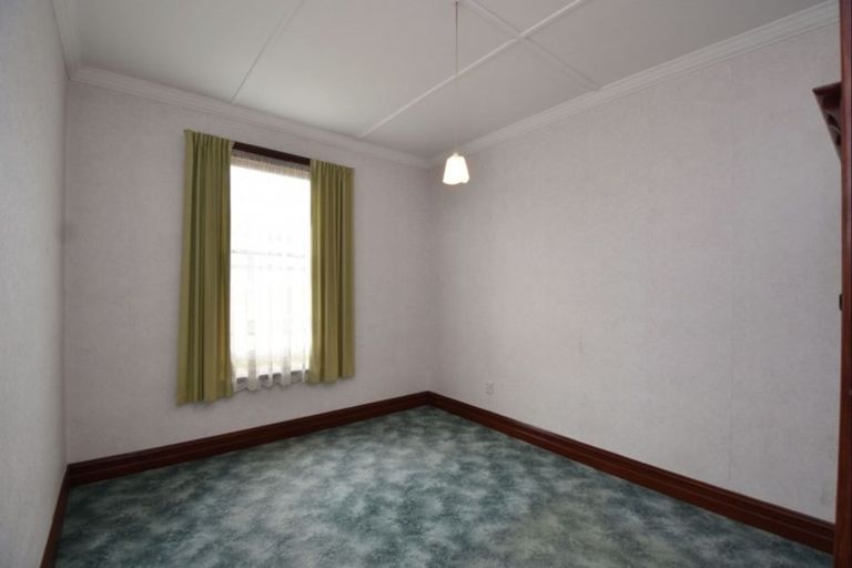 Photo of property in 23 Hardy Street, Strathern, Invercargill, 9812