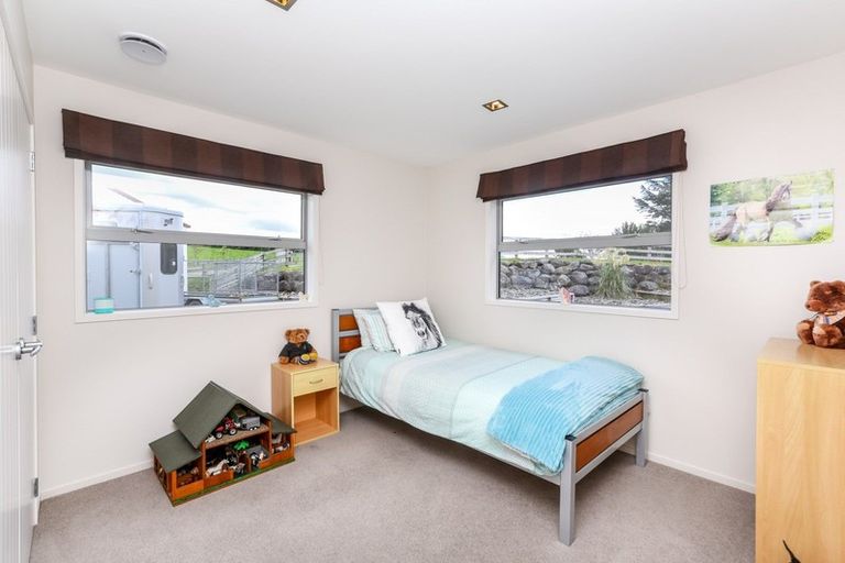 Photo of property in 1375 Carrington Road, Hurworth, New Plymouth, 4371