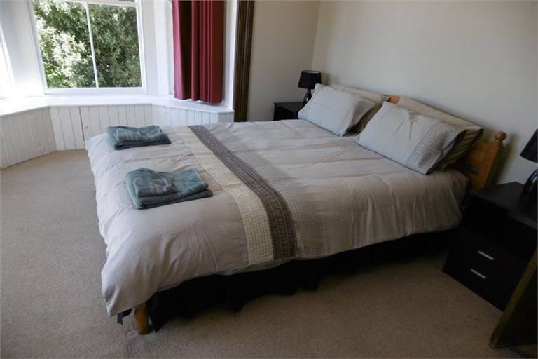 Photo of property in 218 Frankley Road, Frankleigh Park, New Plymouth, 4310