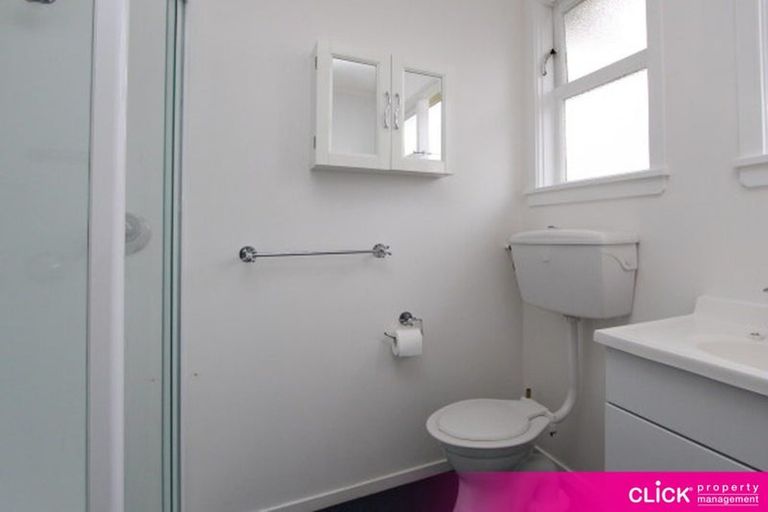 Photo of property in 6 Allenby Avenue, Liberton, Dunedin, 9010