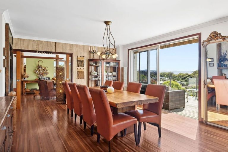 Photo of property in 139 Cleveland Terrace, Maitai, Nelson, 7010