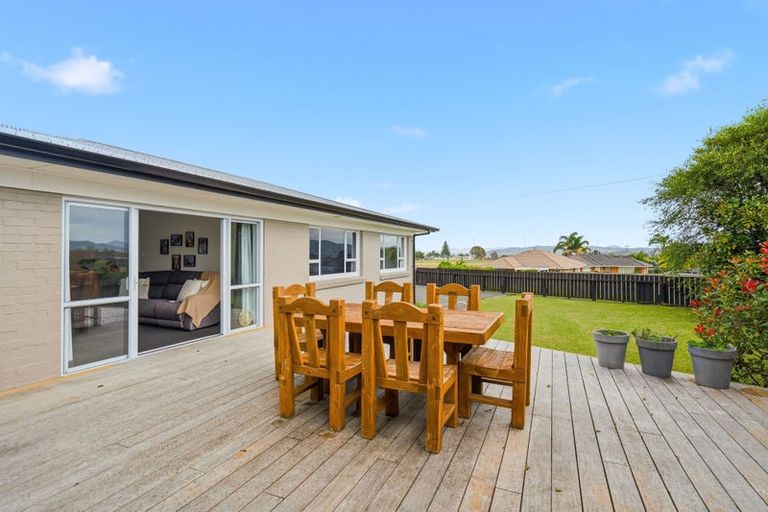 Photo of property in 102 Cartwright Road, Onerahi, Whangarei, 0110