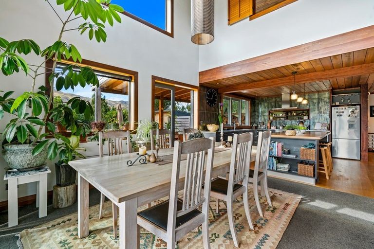 Photo of property in 15 Fort Place, Hawea Flat, Wanaka, 9382