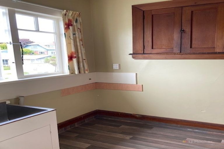 Photo of property in 1a Nelson Terrace, Seaview, Timaru, 7910