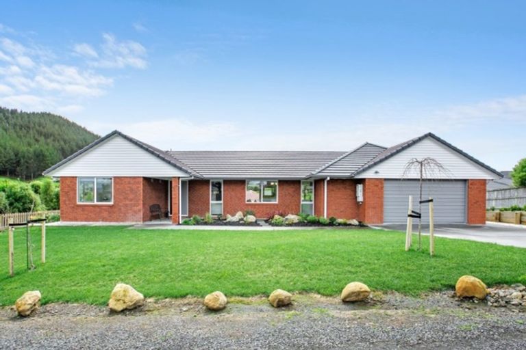 Photo of property in 32a Orchard Road, Waihi, 3610
