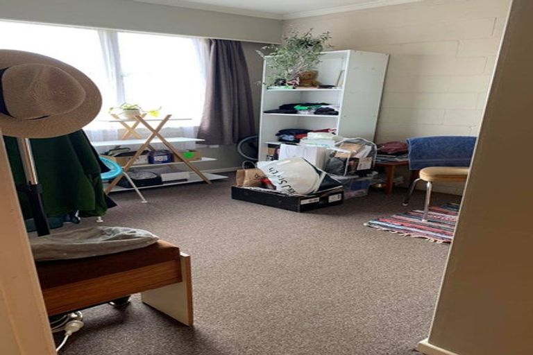 Photo of property in 48a-c Beatrice Street, Avenal, Invercargill, 9810