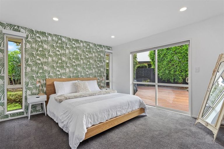 Photo of property in 23 Paget Drive, Woodend, 7610