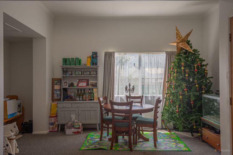 Photo of property in 9 Seddon Street, Temuka, 7920