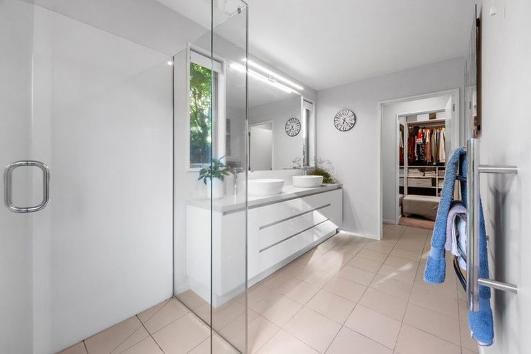 Photo of property in 159 Clyde Road, Burnside, Christchurch, 8053