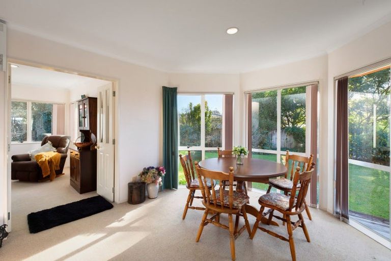 Photo of property in 25 Macmillan Street, Katikati, 3129