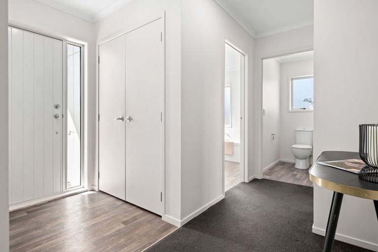 Photo of property in 10a Mabian Crescent, Deanwell, Hamilton, 3206