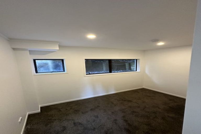 Photo of property in 64 Arran Road, Browns Bay, Auckland, 0630
